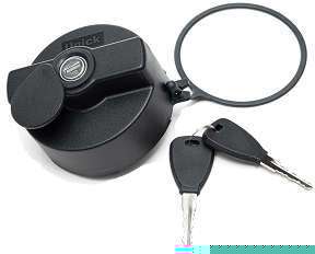 75958 - imagen 1