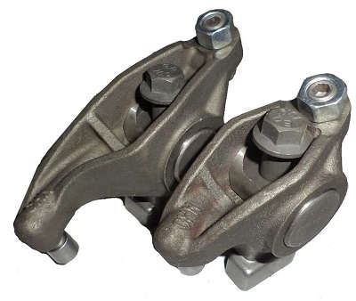 RO96260 - imagen del producto