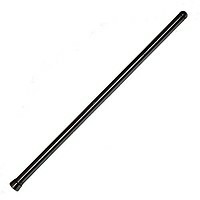 RO96261 - imagen del producto