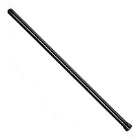 RO96262 - imagen del producto