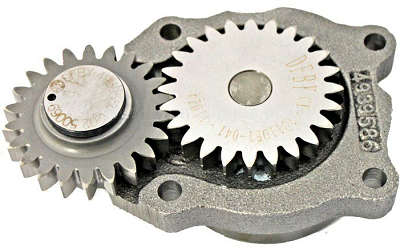 RO96264 - imagen del producto