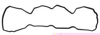 78034 - imagen del producto