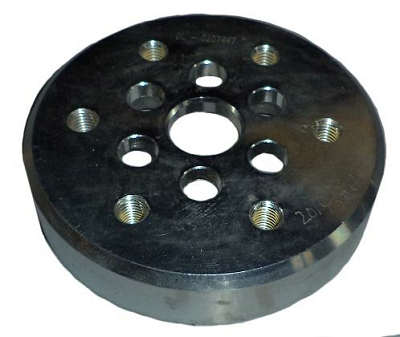RO96268 - imagen del producto