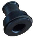 RO96269 - imagen del producto