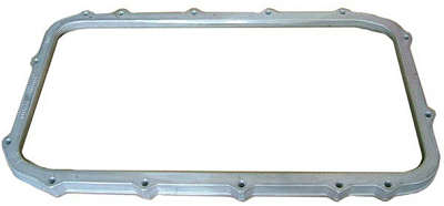RO96270 - imagen del producto