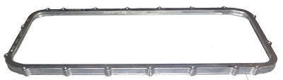 RO96271 - imagen del producto