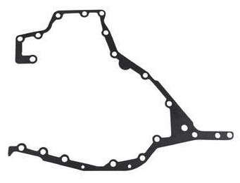 RO96272 - imagen del producto