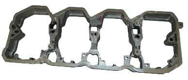 RO96273 - imagen del producto