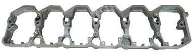 RO96274 - imagen del producto