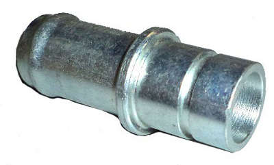 RO96276 - imagen del producto