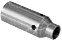 RO96277 - imagen del producto