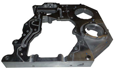 RO96279 - imagen del producto