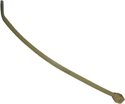 RO96280 - imagen del producto