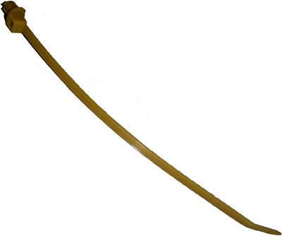 RO96281 - imagen del producto