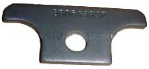 RO96283 - imagen del producto
