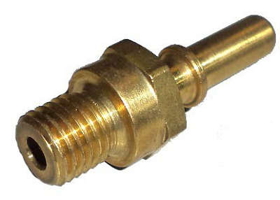 RO96284 - imagen del producto
