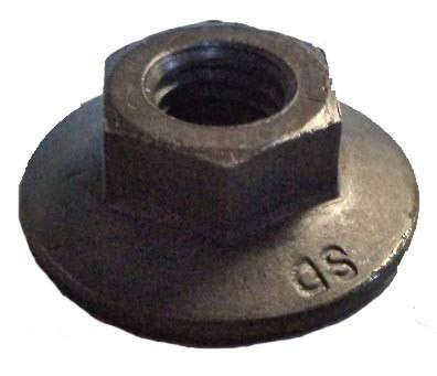 RO96285 - imagen del producto