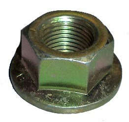 RO96286 - imagen del producto