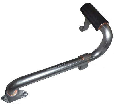 RO96287 - imagen del producto