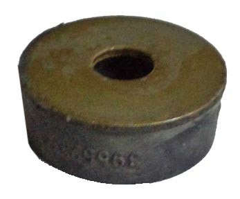 RO96289 - imagen del producto