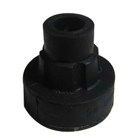 RO96290 - imagen del producto