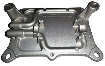 RO96291 - imagen del producto