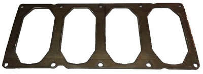 RO96294 - imagen del producto