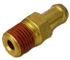 RO96295 - imagen del producto