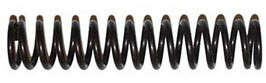 RO96296 - imagen del producto