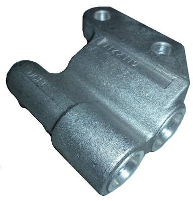RO96298 - imagen del producto