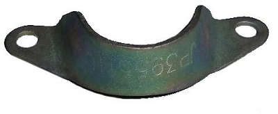 RO96299 - imagen del producto