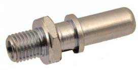 RO96300 - imagen del producto