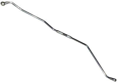 RO96302 - imagen del producto