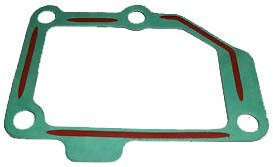 RO96304 - imagen del producto