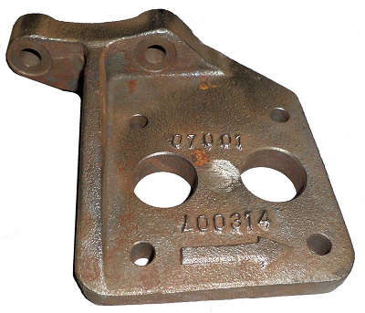 RO96305 - imagen del producto
