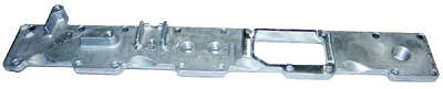 RO96306 - imagen del producto