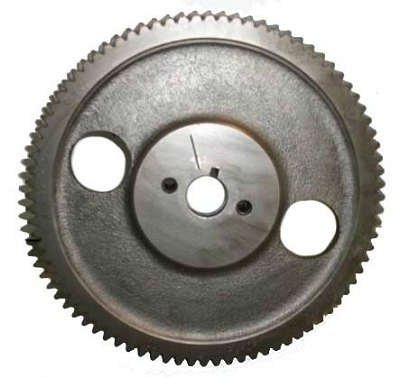 RO96307 - imagen del producto