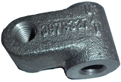 RO96308 - imagen del producto