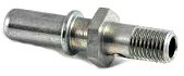 RO96311 - imagen del producto