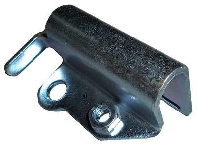 RO96313 - imagen del producto