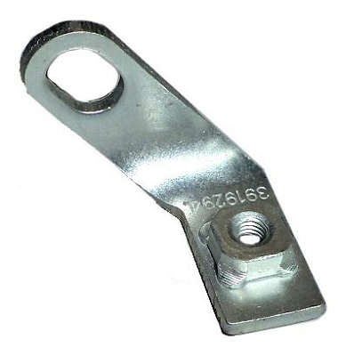 RO96314 - imagen del producto