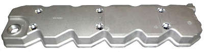RO96315 - imagen del producto