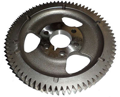 RO96316 - imagen del producto