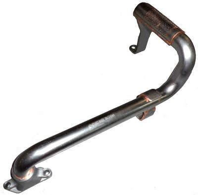 RO96318 - imagen del producto
