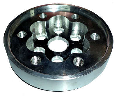 RO96319 - imagen del producto