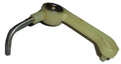 RO96320 - imagen del producto