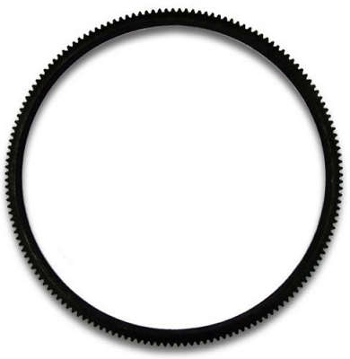 RO96321 - imagen del producto