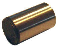 RO96323 - imagen del producto