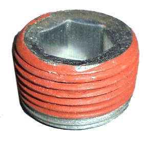 RO96324 - imagen del producto