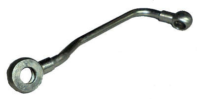 RO96325 - imagen del producto